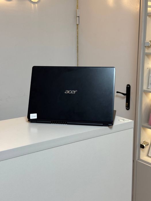 Acer i3/10, 512/8GB 94%/ Б/у2 |Т172347