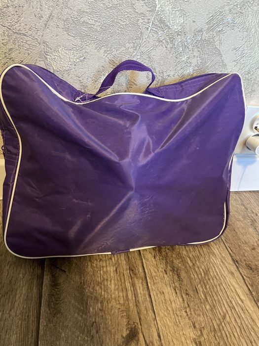 Коньки для девочки