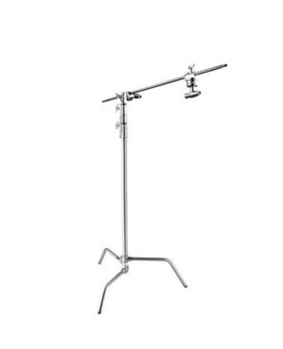 Стойка E-Image LCS-03 C-Stand