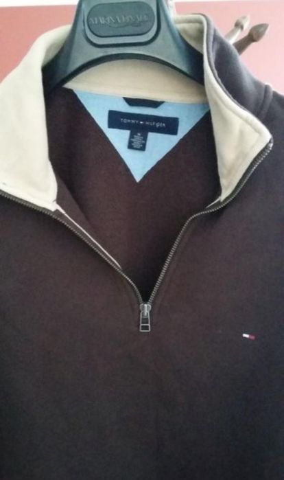 Tommy Hilfiger-Като Нова