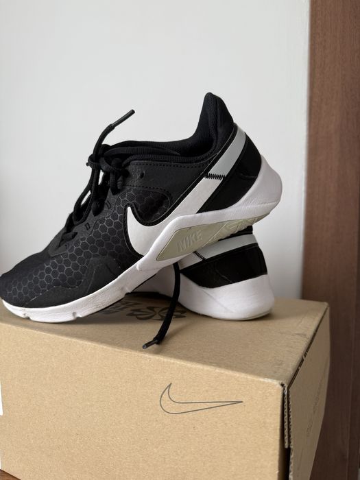 Nike N38,5, Отлично състояние!