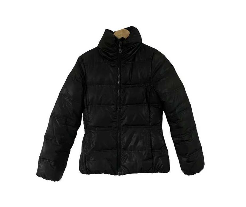 Geaca de puf BENETTON de dame