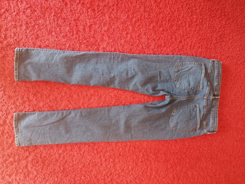 Jeans 170 cm, H&M