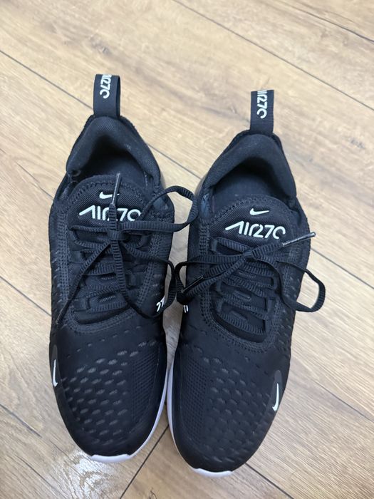 Nike Air Max 270 37.5