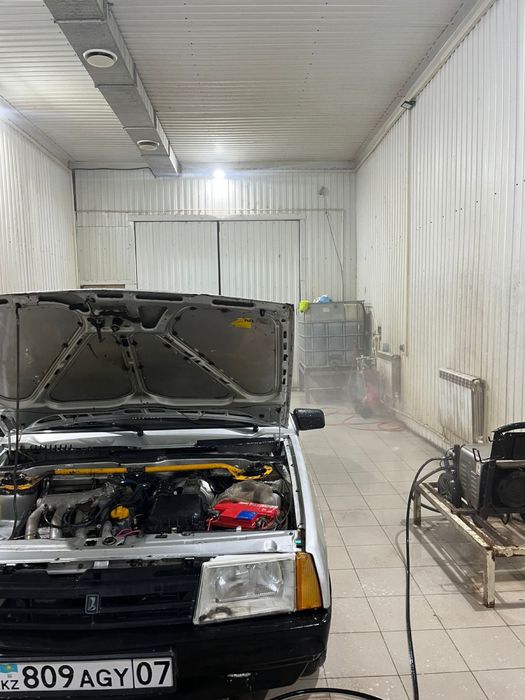 Продам ва 2199  об 1.6