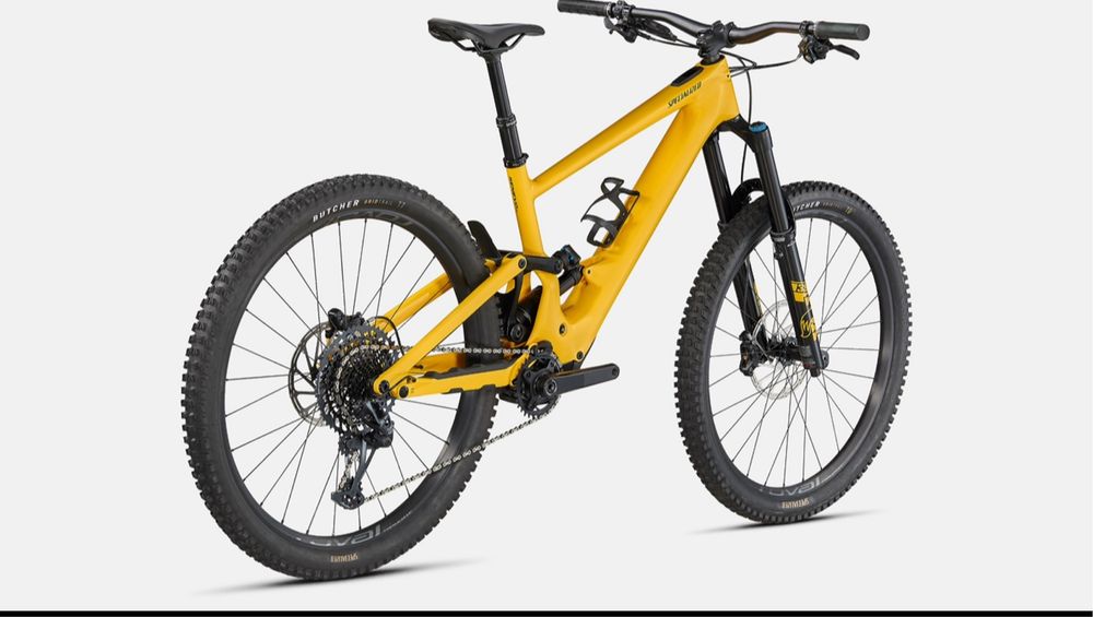Specialized Turbo Kenevo SL Expert S3 2022