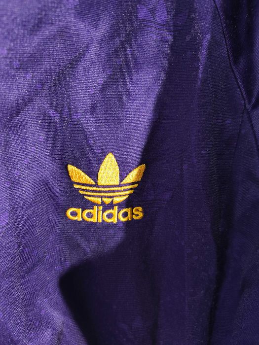 Adidas Originals Горнище/Мъжкo L