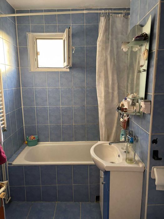 Închiriez apartament cu 2 camere Targu Mures