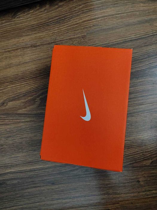 Детски обувки NIKE размер 22