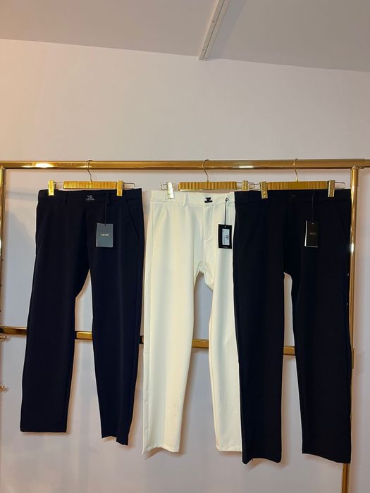 Pantalon Tom Ford