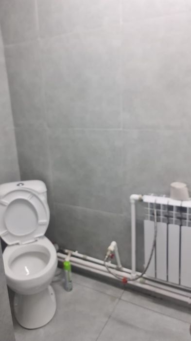 Продам помещение под любой вид деятельности