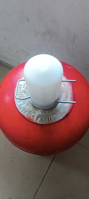 Продам Газ баллон