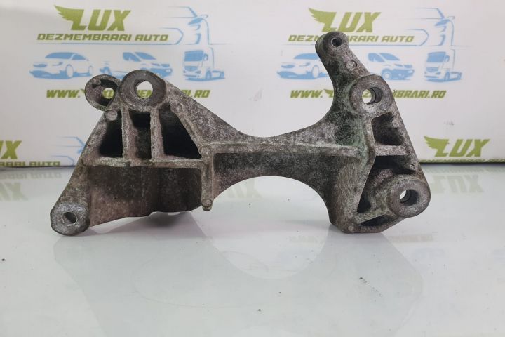 Suport alternator 117101869r 0.9 tce H4B Dacia Logan 2 seria