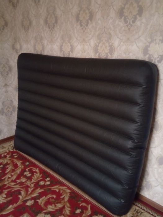 Воздуха матрас.,160,215