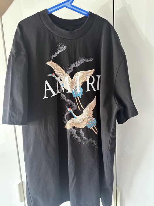 Tricou Amiri marimea L