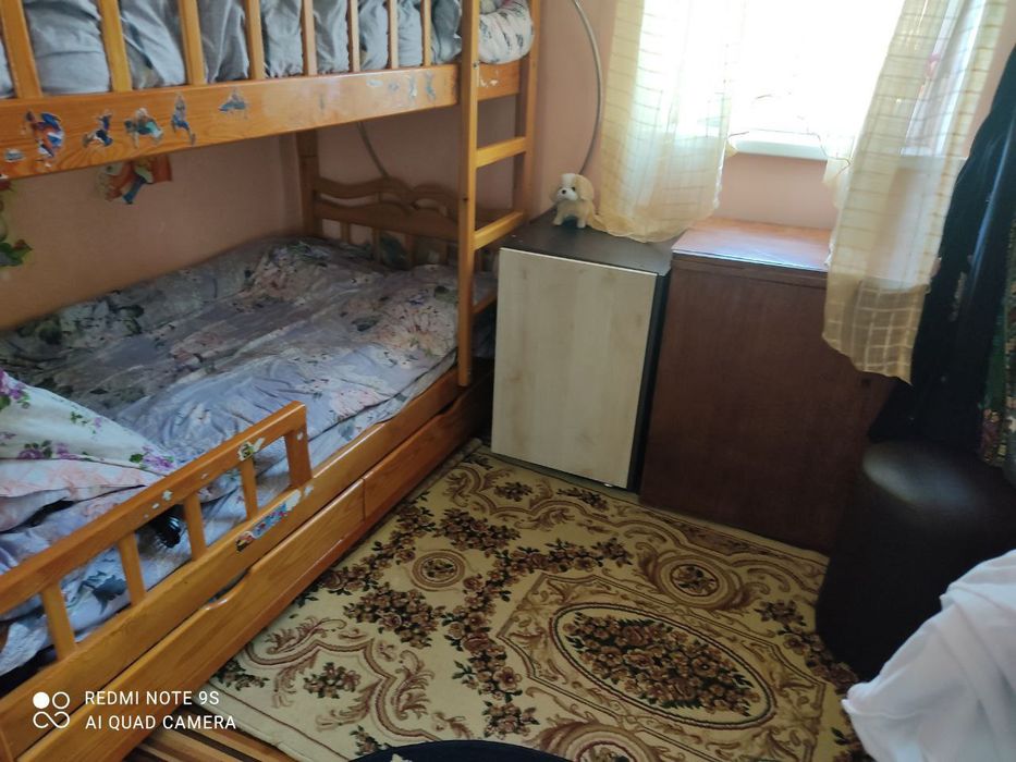 Aviagorodok uchuvchilar Shaharchasi 2 xonali Dom aeraport transportiy