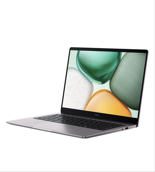 HONOR Magicbook X14
