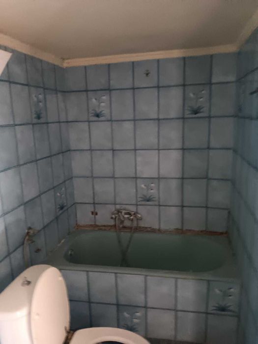 Продавам къща в Гърция (Тихеро)