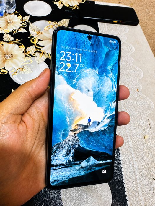 Redmi Not 13  128GB