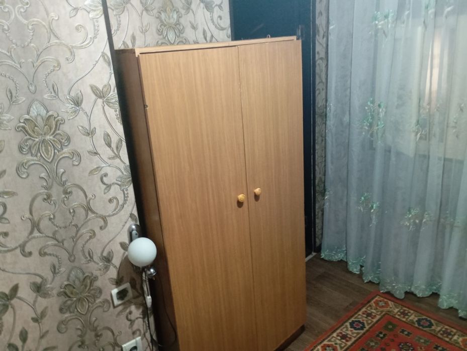 Сдается комната в частном доме
