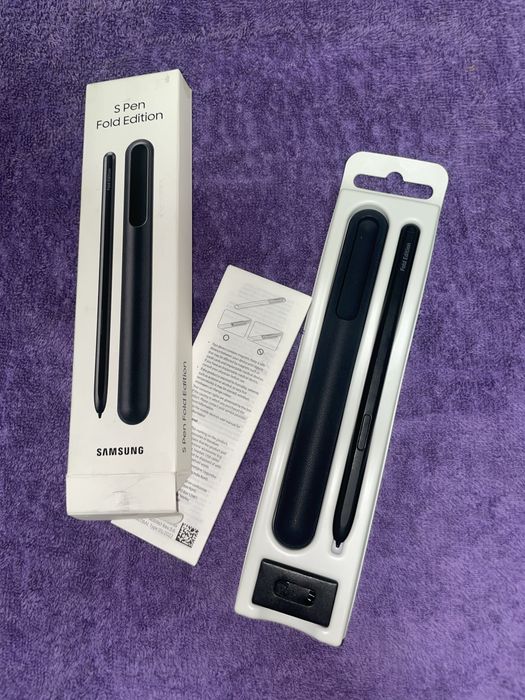 Стилус S Pen Flod Edition