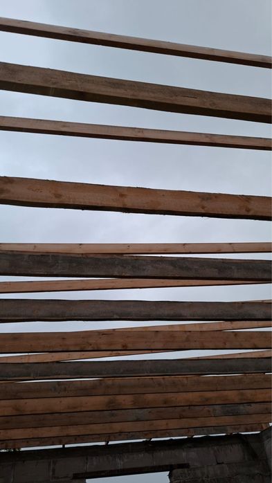 Продам участок 4,3 сотки