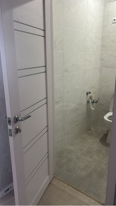 Сдам квартиру 2 х комнатная