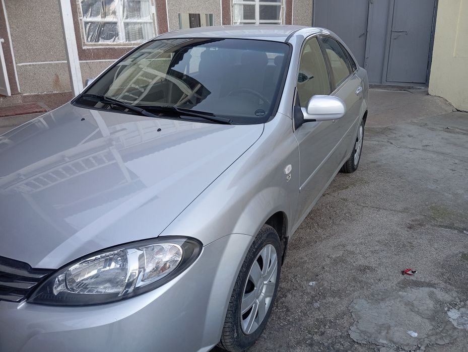 Жентра 1 с гарантия