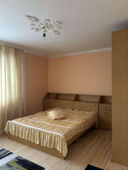 Дава се под наем Етаж от къща в София, Враждебна - 120 кв.м за 475 € - Снимка #5