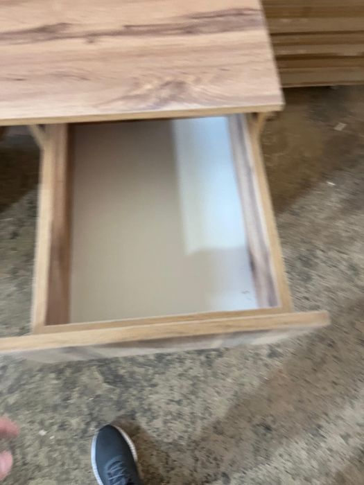 Столы готовые 5шт остались