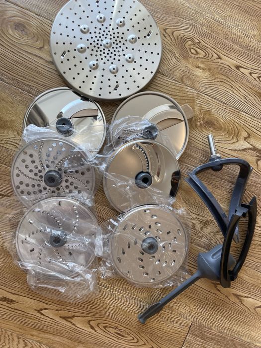 Электротехника