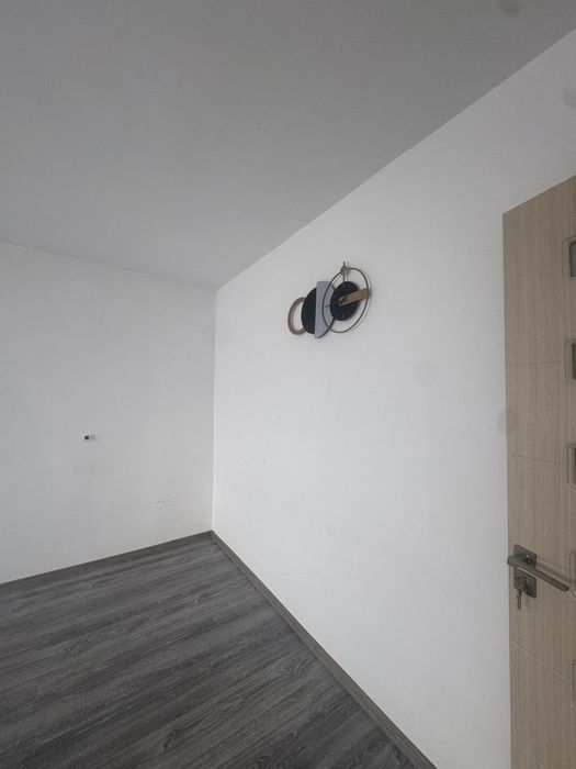 De inchiriat apartament 2 camere ultracentral