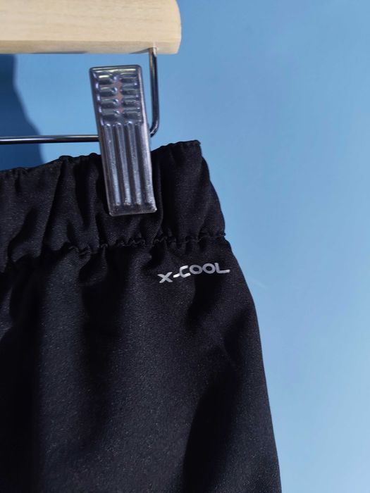 Helly Hansen X-Cool Долнище/Мъжко S