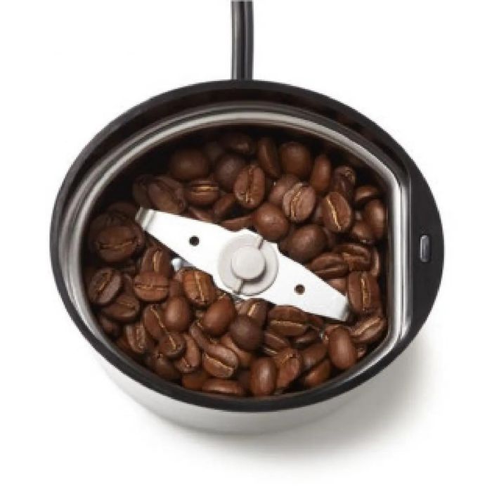 Кофемолка Krups Coffee Grinder F203423