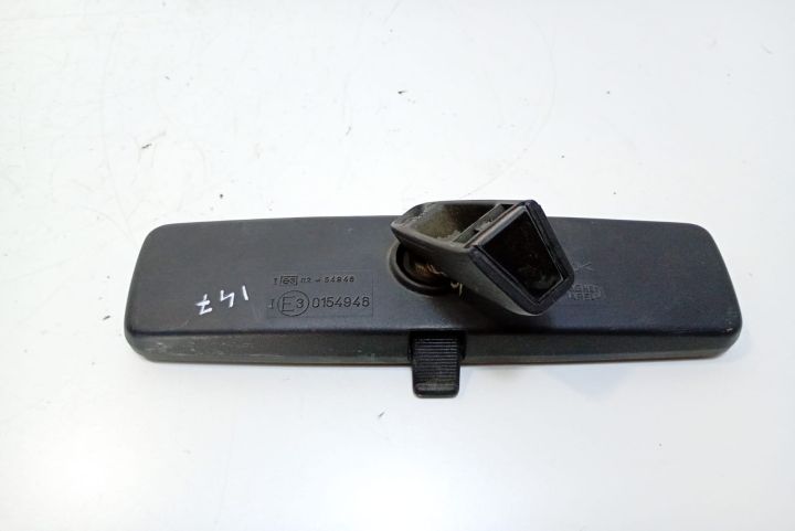 Oglinda retrovizoare interioara 0154946 Fiat Stilo prima generatie se