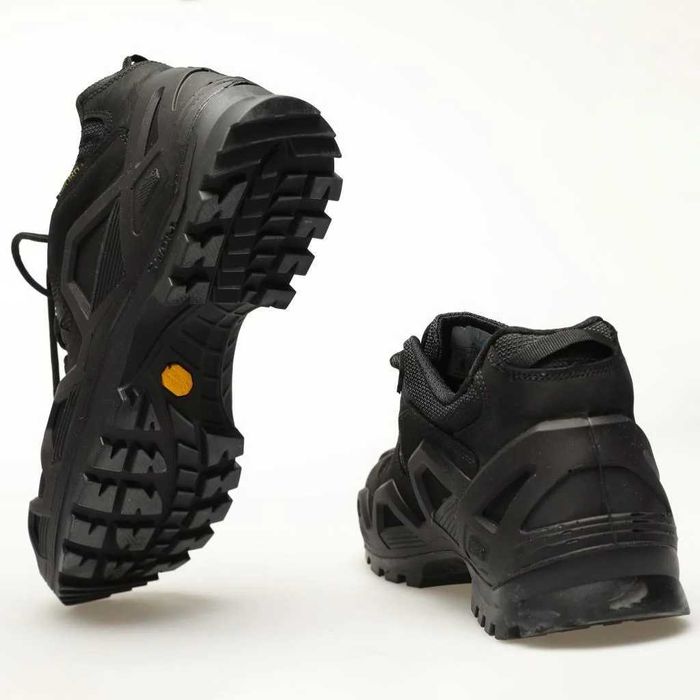 Тактически / Outdoor обувки Single Sword SS610