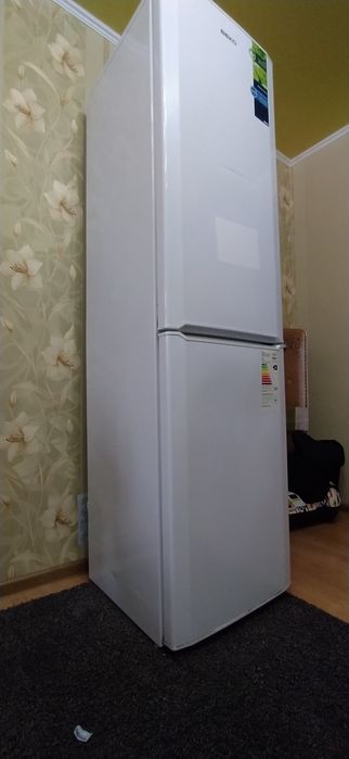 Продается холодильник