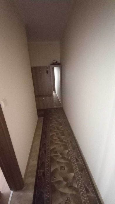 Продава се Тристаен апартамент в Разград, Бели Лом - 76 кв.м за 1514 €/кв.м - Снимка #7