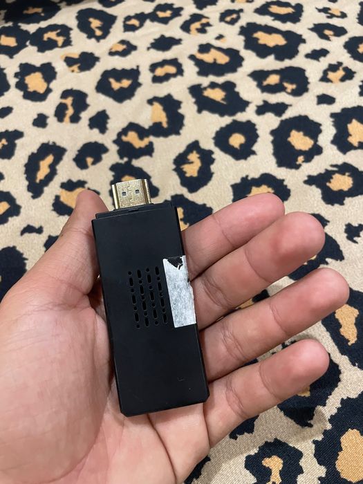 Игра конзола ретро