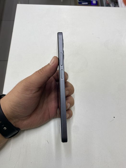 Realme Note 50 (128GB) в идеальном состояний