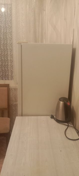 Сдается 2ком кв 17мкр