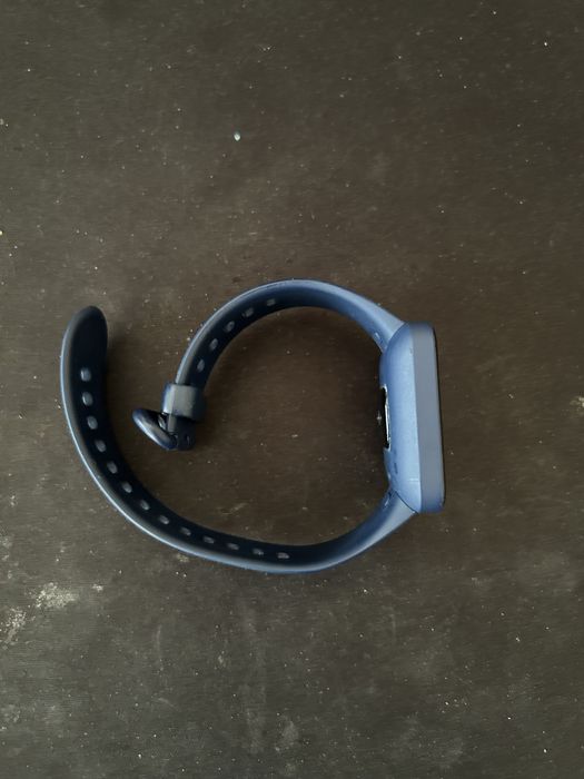 Redmi Watch 2 Lite