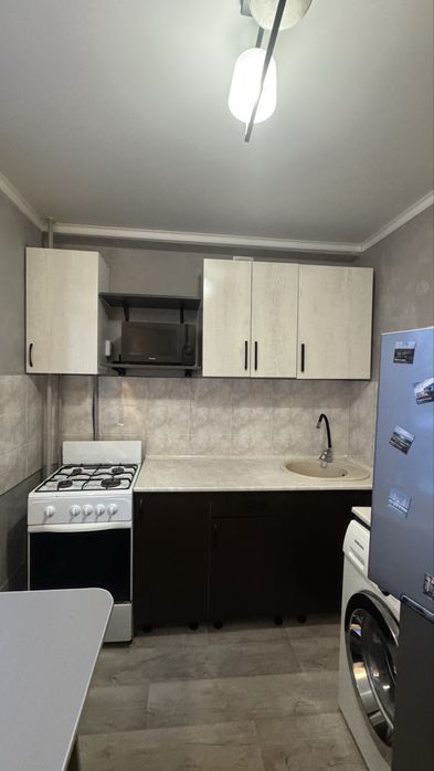 Продам 2-комнатную квартиру