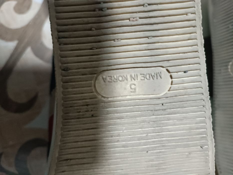 tomi hilfiger размер 39 оригинал