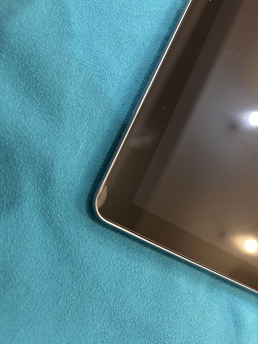 Huawei MediaPad T3 10 | 2 GB RAM | 16 GB | Wi-Fi | Funcționează impecabil