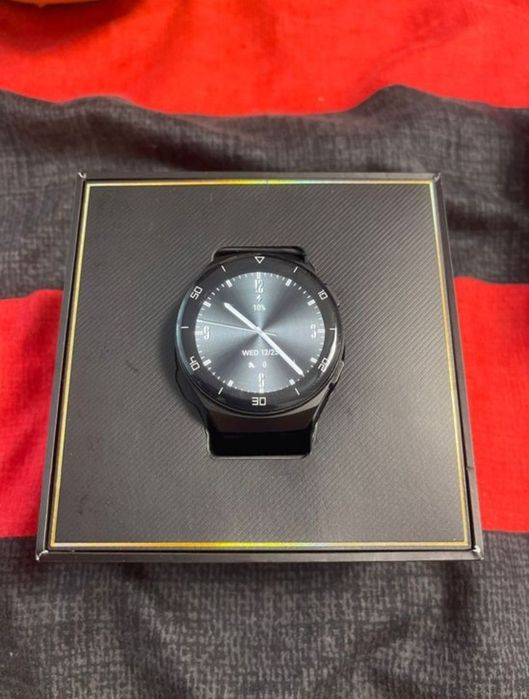 joc huawei p60 pro si ceas huawei watch gt2e