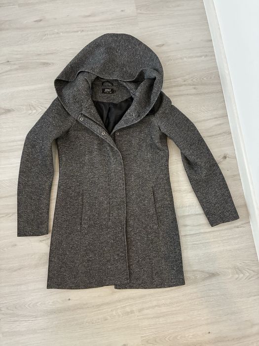 Дамско преходно палто “Only” ,размер S