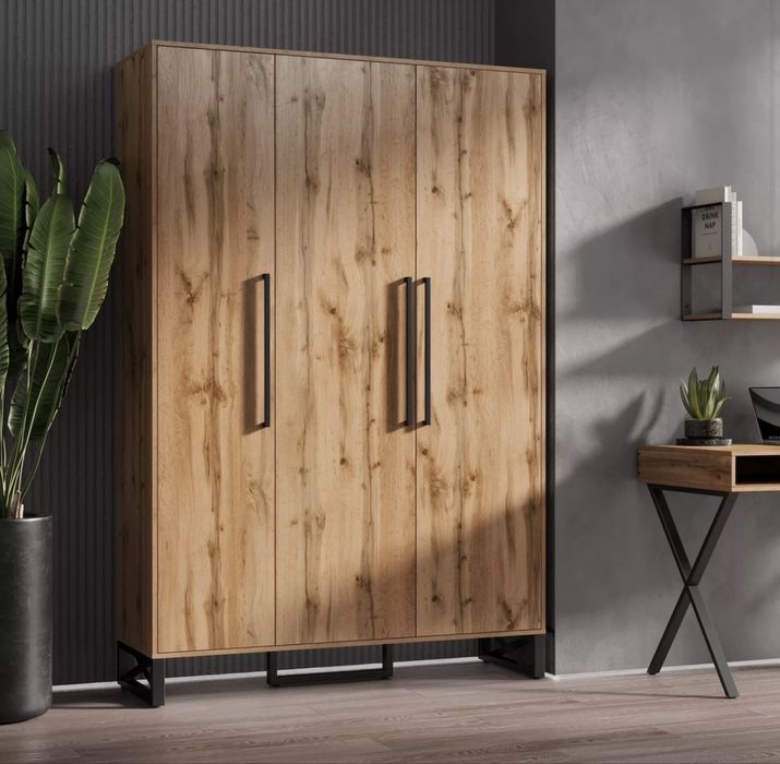 Шкаф/стеллаж/гардероб/купе/shkaf/kiyim javoni/Loft shkaf/garderob