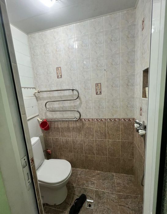 Продаю 1/5/5 ЯЛАНГАЧ кафе Бухара N38 до