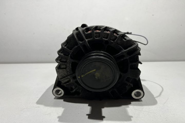 Alternator 1.5 1.6 TDCi AV6N10300GC Peugeot 308 T7 [facelift] [2011 -